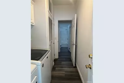 28880 Via Norte Vista, Murrieta, CA 92563 - Photo 40