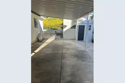 28880 Via Norte Vista, Murrieta, CA 92563 - Photo 8