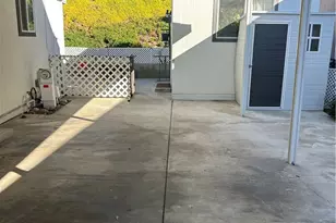 28880 Via Norte Vista, Murrieta, CA 92563 - Photo 8