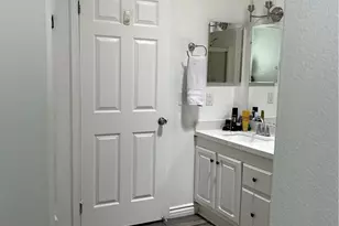 28880 Via Norte Vista, Murrieta, CA 92563 - Photo 58