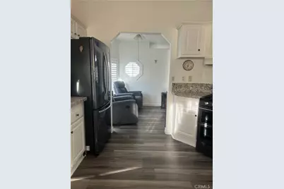 28880 Via Norte Vista, Murrieta, CA 92563 - Photo 24