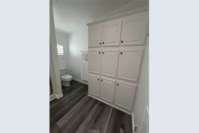 28880 Via Norte Vista, Murrieta, CA 92563 - Photo 60