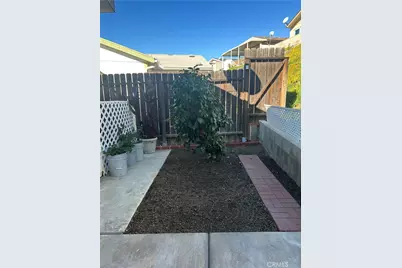 28880 Via Norte Vista, Murrieta, CA 92563 - Photo 16