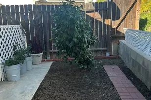 28880 Via Norte Vista, Murrieta, CA 92563 - Photo 16