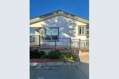 28880 Via Norte Vista, Murrieta, CA 92563 - Photo 4