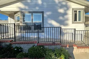 28880 Via Norte Vista, Murrieta, CA 92563 - Photo 4