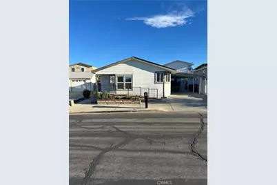 28880 Via Norte Vista, Murrieta, CA 92563 - Photo 6