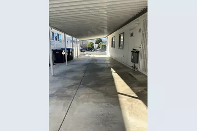 28880 Via Norte Vista, Murrieta, CA 92563 - Photo 8