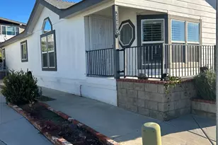 28880 Via Norte Vista, Murrieta, CA 92563 - Photo 2