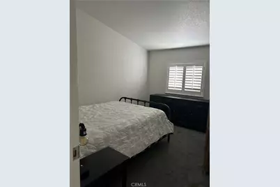 28880 Via Norte Vista, Murrieta, CA 92563 - Photo 52