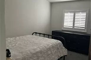 28880 Via Norte Vista, Murrieta, CA 92563 - Photo 52