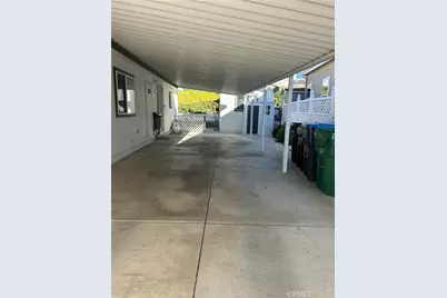 28880 Via Norte Vista, Murrieta, CA 92563 - Photo 10