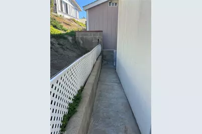 28880 Via Norte Vista, Murrieta, CA 92563 - Photo 18