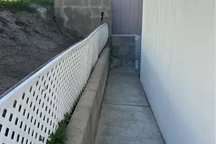 28880 Via Norte Vista, Murrieta, CA 92563 - Photo 18