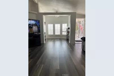28880 Via Norte Vista, Murrieta, CA 92563 - Photo 24
