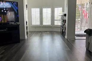 28880 Via Norte Vista, Murrieta, CA 92563 - Photo 24