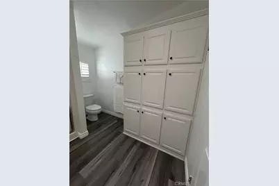 28880 Via Norte Vista, Murrieta, CA 92563 - Photo 60