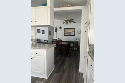 28880 Via Norte Vista, Murrieta, CA 92563 - Photo 22