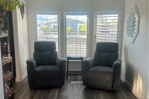 28880 Via Norte Vista, Murrieta, CA 92563 - Photo 30