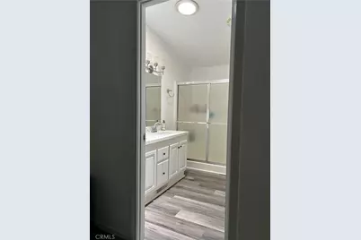 28880 Via Norte Vista, Murrieta, CA 92563 - Photo 56
