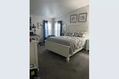 28880 Via Norte Vista, Murrieta, CA 92563 - Photo 38