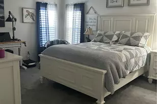 28880 Via Norte Vista, Murrieta, CA 92563 - Photo 38