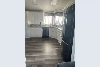 28880 Via Norte Vista, Murrieta, CA 92563 - Photo 18