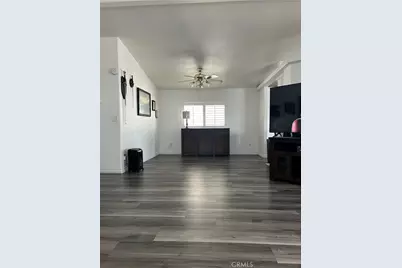 28880 Via Norte Vista, Murrieta, CA 92563 - Photo 28