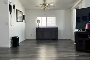 28880 Via Norte Vista, Murrieta, CA 92563 - Photo 28