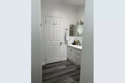 28880 Via Norte Vista, Murrieta, CA 92563 - Photo 62