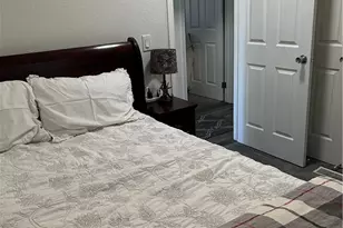 28880 Via Norte Vista, Murrieta, CA 92563 - Photo 48