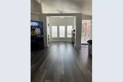 28880 Via Norte Vista, Murrieta, CA 92563 - Photo 54