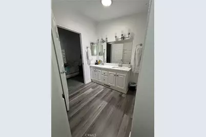28880 Via Norte Vista, Murrieta, CA 92563 - Photo 64