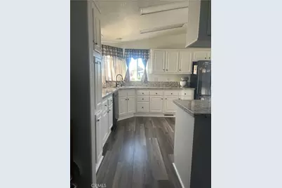 28880 Via Norte Vista, Murrieta, CA 92563 - Photo 20