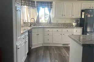 28880 Via Norte Vista, Murrieta, CA 92563 - Photo 20