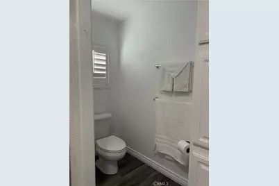 28880 Via Norte Vista, Murrieta, CA 92563 - Photo 54
