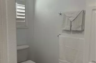 28880 Via Norte Vista, Murrieta, CA 92563 - Photo 54