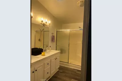 28880 Via Norte Vista, Murrieta, CA 92563 - Photo 44