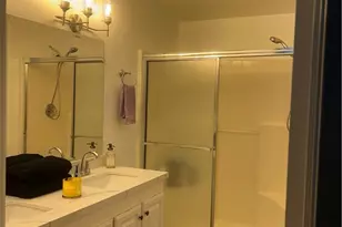 28880 Via Norte Vista, Murrieta, CA 92563 - Photo 44