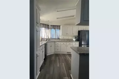 28880 Via Norte Vista, Murrieta, CA 92563 - Photo 16