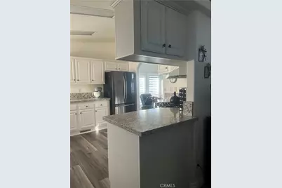 28880 Via Norte Vista, Murrieta, CA 92563 - Photo 20