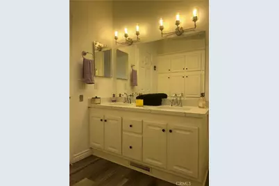 28880 Via Norte Vista, Murrieta, CA 92563 - Photo 46