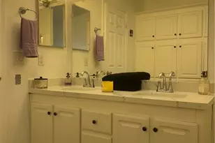 28880 Via Norte Vista, Murrieta, CA 92563 - Photo 46