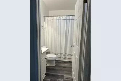 28880 Via Norte Vista, Murrieta, CA 92563 - Photo 38