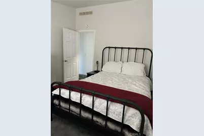 28880 Via Norte Vista, Murrieta, CA 92563 - Photo 52