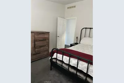 28880 Via Norte Vista, Murrieta, CA 92563 - Photo 64