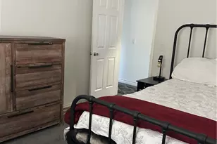 28880 Via Norte Vista, Murrieta, CA 92563 - Photo 64