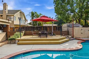 24437 Ridgewood Rd, Murrieta, CA 92562 - Photo 50