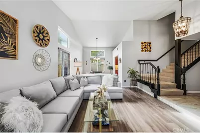 24437 Ridgewood Road, Murrieta, CA 92562 - Photo 14