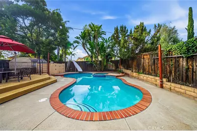 24437 Ridgewood Road, Murrieta, CA 92562 - Photo 48